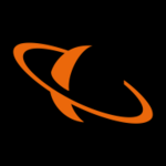 saturn deutschland android application logo